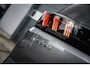 Peugeot 5008 GT Pack Business 7p.|Stoelverw. |Keyless |Camera |ACC