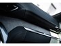 Peugeot 5008 GT Pack Business 7p.|Stoelverw. |Keyless |Camera |ACC