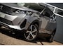 Peugeot 5008 GT Pack Business 7p.|Stoelverw. |Keyless |Camera |ACC