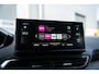 Peugeot 5008 GT Pack Business 7p.|Stoelverw. |Keyless |Camera |ACC