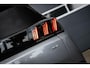Peugeot 5008 GT Pack Business 7p.|Stoelverw. |Keyless |Camera |ACC
