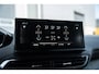 Peugeot 5008 GT Pack Business 7p.|Stoelverw. |Keyless |Camera |ACC