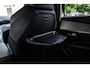 Peugeot 5008 GT Pack Business 7p.|Stoelverw. |Keyless |Camera |ACC