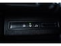 Peugeot 5008 GT Pack Business 7p.|Stoelverw. |Keyless |Camera |ACC