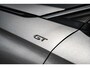 Peugeot 5008 GT Pack Business 7p.|Stoelverw. |Keyless |Camera |ACC