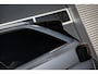 Peugeot 5008 GT Pack Business 7p.|Stoelverw. |Keyless |Camera |ACC