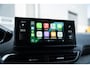 Peugeot 5008 GT Pack Business 7p.|Stoelverw. |Keyless |Camera |ACC