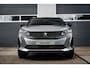 Peugeot 5008 GT Pack Business 7p.|Stoelverw. |Keyless |Camera |ACC
