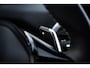 Peugeot 5008 GT Pack Business 7p.|Stoelverw. |Keyless |Camera |ACC