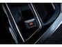 Peugeot 5008 GT Pack Business 7p.|Stoelverw. |Keyless |Camera |ACC
