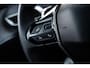 Peugeot 5008 GT Pack Business 7p.|Stoelverw. |Keyless |Camera |ACC