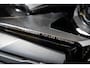 Peugeot 5008 GT Pack Business 7p.|Stoelverw. |Keyless |Camera |ACC