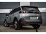 Peugeot 5008 GT Pack Business 7p.|Stoelverw. |Keyless |Camera |ACC