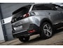 Peugeot 5008 GT Pack Business 7p.|Stoelverw. |Keyless |Camera |ACC
