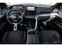 Peugeot 5008 GT Pack Business 7p.|Stoelverw. |Keyless |Camera |ACC