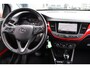 Opel Crossland 1.2 Turbo GS Line 1e Eigenaar | Dealer Onderh | NL-Auto | BTW | Automaat | Winter Pack | Camera | Climate | Cruise| Led | Carplay | PDC | Start/Stop | Hill-Hold
