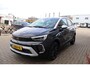 Opel Crossland 1.2 Turbo GS Line 1e Eigenaar | Dealer Onderh | NL-Auto | BTW | Automaat | Winter Pack | Camera | Climate | Cruise| Led | Carplay | PDC | Start/Stop | Hill-Hold