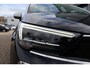 Opel Crossland 1.2 Turbo GS Line 1e Eigenaar | Dealer Onderh | NL-Auto | BTW | Automaat | Winter Pack | Camera | Climate | Cruise| Led | Carplay | PDC | Start/Stop | Hill-Hold