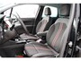 Opel Crossland 1.2 Turbo GS Line 1e Eigenaar | Dealer Onderh | NL-Auto | BTW | Automaat | Winter Pack | Camera | Climate | Cruise| Led | Carplay | PDC | Start/Stop | Hill-Hold