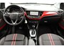 Opel Crossland 1.2 Turbo GS Line 1e Eigenaar | Dealer Onderh | NL-Auto | BTW | Automaat | Winter Pack | Camera | Climate | Cruise| Led | Carplay | PDC | Start/Stop | Hill-Hold