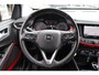 Opel Crossland 1.2 Turbo GS Line 1e Eigenaar | Dealer Onderh | NL-Auto | BTW | Automaat | Winter Pack | Camera | Climate | Cruise| Led | Carplay | PDC | Start/Stop | Hill-Hold