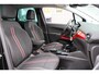 Opel Crossland 1.2 Turbo GS Line 1e Eigenaar | Dealer Onderh | NL-Auto | BTW | Automaat | Winter Pack | Camera | Climate | Cruise| Led | Carplay | PDC | Start/Stop | Hill-Hold