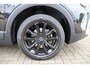 Opel Crossland 1.2 Turbo GS Line 1e Eigenaar | Dealer Onderh | NL-Auto | BTW | Automaat | Winter Pack | Camera | Climate | Cruise| Led | Carplay | PDC | Start/Stop | Hill-Hold