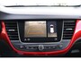 Opel Crossland 1.2 Turbo GS Line 1e Eigenaar | Dealer Onderh | NL-Auto | BTW | Automaat | Winter Pack | Camera | Climate | Cruise| Led | Carplay | PDC | Start/Stop | Hill-Hold