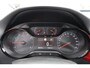 Opel Crossland 1.2 Turbo GS Line 1e Eigenaar | Dealer Onderh | NL-Auto | BTW | Automaat | Winter Pack | Camera | Climate | Cruise| Led | Carplay | PDC | Start/Stop | Hill-Hold