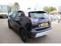 Opel Crossland 1.2 Turbo GS Line 1e Eigenaar | Dealer Onderh | NL-Auto | BTW | Automaat | Winter Pack | Camera | Climate | Cruise| Led | Carplay | PDC | Start/Stop | Hill-Hold