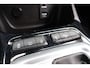 Opel Crossland 1.2 Turbo GS Line 1e Eigenaar | Dealer Onderh | NL-Auto | BTW | Automaat | Winter Pack | Camera | Climate | Cruise| Led | Carplay | PDC | Start/Stop | Hill-Hold