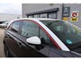 Opel Crossland 1.2 Turbo GS Line 1e Eigenaar | Dealer Onderh | NL-Auto | BTW | Automaat | Winter Pack | Camera | Climate | Cruise| Led | Carplay | PDC | Start/Stop | Hill-Hold