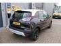 Opel Crossland 1.2 Turbo GS Line 1e Eigenaar | Dealer Onderh | NL-Auto | BTW | Automaat | Winter Pack | Camera | Climate | Cruise| Led | Carplay | PDC | Start/Stop | Hill-Hold