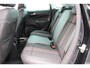 Opel Crossland 1.2 Turbo GS Line 1e Eigenaar | Dealer Onderh | NL-Auto | BTW | Automaat | Winter Pack | Camera | Climate | Cruise| Led | Carplay | PDC | Start/Stop | Hill-Hold