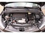 Opel Crossland 1.2 Turbo GS Line 1e Eigenaar | Dealer Onderh | NL-Auto | BTW | Automaat | Winter Pack | Camera | Climate | Cruise| Led | Carplay | PDC | Start/Stop | Hill-Hold
