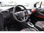 Opel Crossland 1.2 Turbo GS Line 1e Eigenaar | Dealer Onderh | NL-Auto | BTW | Automaat | Winter Pack | Camera | Climate | Cruise| Led | Carplay | PDC | Start/Stop | Hill-Hold