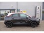 Opel Crossland 1.2 Turbo GS Line 1e Eigenaar | Dealer Onderh | NL-Auto | BTW | Automaat | Winter Pack | Camera | Climate | Cruise| Led | Carplay | PDC | Start/Stop | Hill-Hold