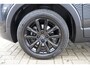 Opel Crossland 1.2 Turbo GS Line 1e Eigenaar | Dealer Onderh | NL-Auto | BTW | Automaat | Winter Pack | Camera | Climate | Cruise| Led | Carplay | PDC | Start/Stop | Hill-Hold