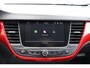 Opel Crossland 1.2 Turbo GS Line 1e Eigenaar | Dealer Onderh | NL-Auto | BTW | Automaat | Winter Pack | Camera | Climate | Cruise| Led | Carplay | PDC | Start/Stop | Hill-Hold