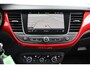 Opel Crossland 1.2 Turbo GS Line 1e Eigenaar | Dealer Onderh | NL-Auto | BTW | Automaat | Winter Pack | Camera | Climate | Cruise| Led | Carplay | PDC | Start/Stop | Hill-Hold