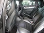 Porsche Panamera 4.0 Turbo S E-Hybrid *Keramisch/Panodak/Burmester*