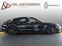 Porsche Panamera 4.0 Turbo S E-Hybrid *Keramisch/Panodak/Burmester*