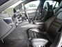 Porsche Panamera 4.0 Turbo S E-Hybrid *Keramisch/Panodak/Burmester*