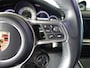 Porsche Panamera 4.0 Turbo S E-Hybrid *Keramisch/Panodak/Burmester*