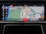 Porsche Panamera 4.0 Turbo S E-Hybrid *Keramisch/Panodak/Burmester*