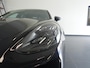 Porsche Panamera 4.0 Turbo S E-Hybrid *Keramisch/Panodak/Burmester*