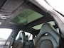 Porsche Panamera 4.0 Turbo S E-Hybrid *Keramisch/Panodak/Burmester*