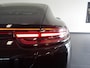 Porsche Panamera 4.0 Turbo S E-Hybrid *Keramisch/Panodak/Burmester*