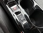 Peugeot 208 Hybrid Allure 100pk Automaat | Climate Control | Navigatie | Cruise Control | Parkeersensoren Voor + Achter | LED Lampen | Lichtmetalen Velgen 16" | Apple Carplay/Android Auto |