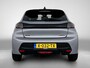 Peugeot 208 Hybrid Allure 100pk Automaat | Climate Control | Navigatie | Cruise Control | Parkeersensoren Voor + Achter | LED Lampen | Lichtmetalen Velgen 16" | Apple Carplay/Android Auto |